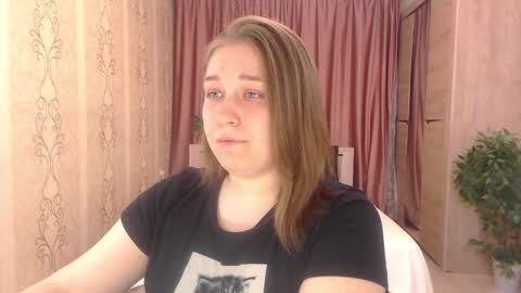 Snapshot of debramust chatting on 01/07/25, 01:14 debramust online show from 01/07/25, 01:14