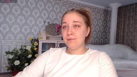 Snapshot of debramust chatting on 01/09/25, 01:24 debramust online show from 01/09/25, 01:24