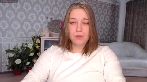 Snapshot of debramust chatting on 01/09/25, 04:28 debramust online show from 01/09/25, 04:28