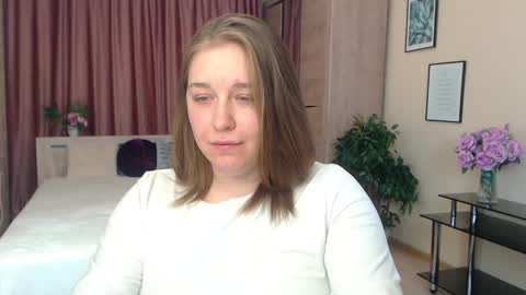 Snapshot of debramust chatting on 01/10/25, 03:58 debramust online show from 01/10/25, 03:58