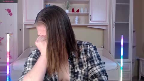 Snapshot of debramust chatting on 01/14/25, 11:58 debramust online show from 01/14/25, 11:58