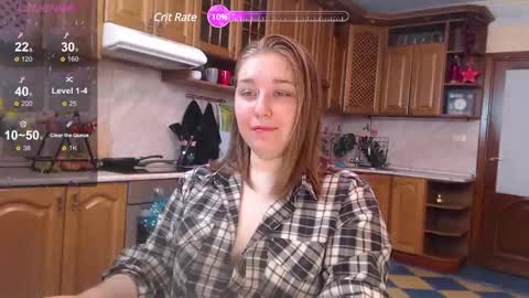 Snapshot of debramust chatting on 01/19/25, 12:49 debramust online show from 01/19/25, 12:49