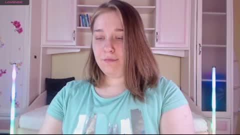 Snapshot of debramust chatting on 01/20/25, 03:07 debramust online show from 01/20/25, 03:07