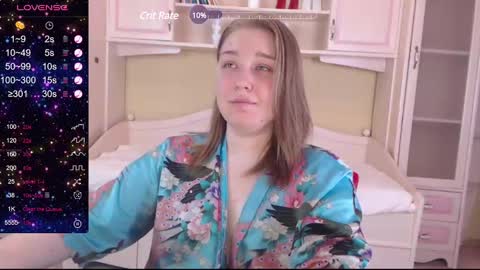 Snapshot of debramust chatting on 01/26/25, 09:40 debramust online show from 01/26/25, 09:40