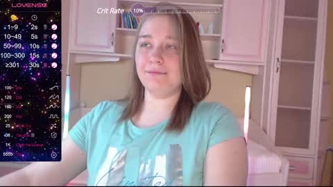 Snapshot of debramust chatting on 01/28/25, 03:35 debramust online show from 01/28/25, 03:35