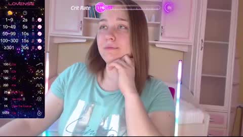 Snapshot of debramust chatting on 01/28/25, 11:28 debramust online show from 01/28/25, 11:28