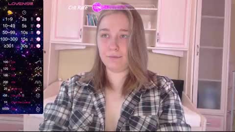 Snapshot of debramust chatting on 01/30/25, 12:37 debramust online show from 01/30/25, 12:37