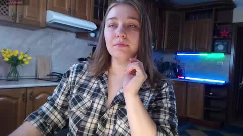 Snapshot of debramust chatting on 01/30/25, 03:51 debramust online show from 01/30/25, 03:51