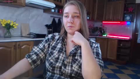 Snapshot of debramust chatting on 01/30/25, 07:04 debramust online show from 01/30/25, 07:04