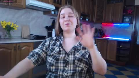 Snapshot of debramust chatting on 01/30/25, 10:08 debramust online show from 01/30/25, 10:08