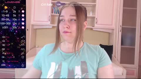 Snapshot of debramust chatting on 02/01/25, 02:24 debramust online show from 02/01/25, 02:24