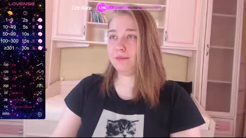 Snapshot of debramust chatting on 02/03/25, 12:14 debramust online show from 02/03/25, 12:14