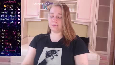 Snapshot of debramust chatting on 02/03/25, 03:17 debramust online show from 02/03/25, 03:17