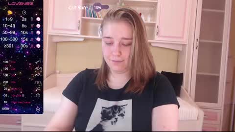 Snapshot of debramust chatting on 02/03/25, 07:42 debramust online show from 02/03/25, 07:42