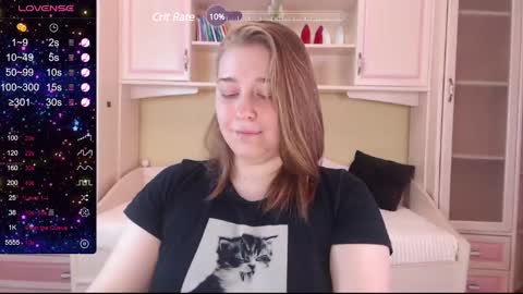 Snapshot of debramust chatting on 02/04/25, 02:53 debramust online show from 02/04/25, 02:53