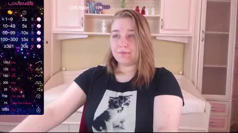 Snapshot of debramust chatting on 02/04/25, 06:06 debramust online show from 02/04/25, 06:06