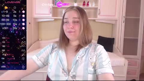 Snapshot of debramust chatting on 02/06/25, 08:45 debramust online show from 02/06/25, 08:45