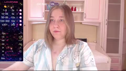 Snapshot of debramust chatting on 02/08/25, 01:22 debramust online show from 02/08/25, 01:22