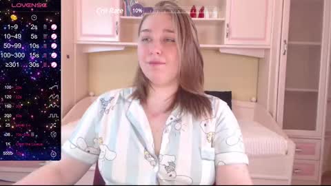 Snapshot of debramust chatting on 02/08/25, 04:36 debramust online show from 02/08/25, 04:36