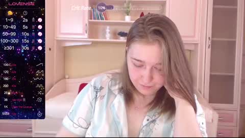 Snapshot of debramust chatting on 02/08/25, 09:46 debramust online show from 02/08/25, 09:46