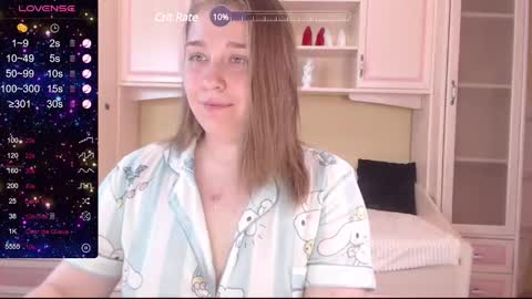 Snapshot of debramust chatting on 02/09/25, 12:49 debramust online show from 02/09/25, 12:49