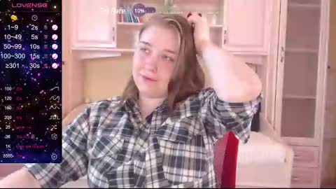 Snapshot of debramust chatting on 02/10/25, 03:21 debramust online show from 02/10/25, 03:21