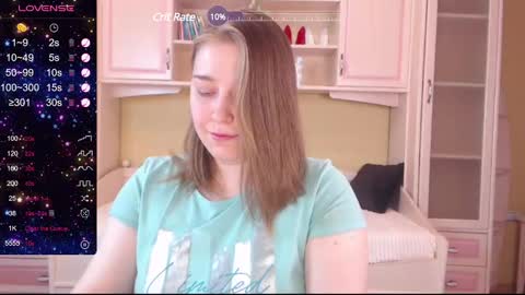 Snapshot of debramust chatting on 02/11/25, 04:46 debramust online show from 02/11/25, 04:46