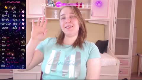 Snapshot of debramust chatting on 02/11/25, 07:59 debramust online show from 02/11/25, 07:59