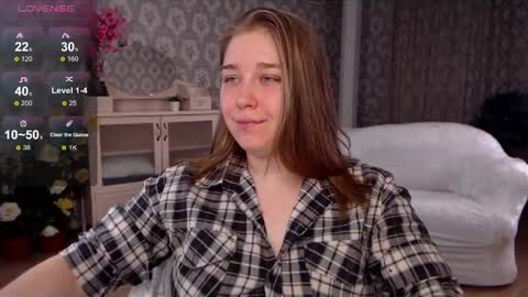 Snapshot of debramust chatting on 02/16/25, 01:14 debramust online show from 02/16/25, 01:14