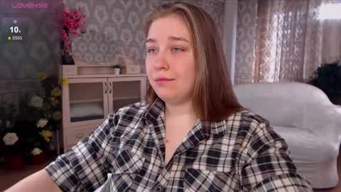 Snapshot of debramust chatting on 02/16/25, 04:20 debramust online show from 02/16/25, 04:20