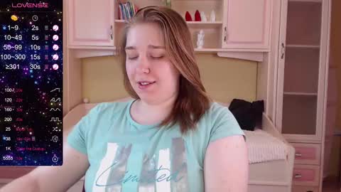 Snapshot of debramust chatting on 02/18/25, 10:36 debramust online show from 02/18/25, 10:36