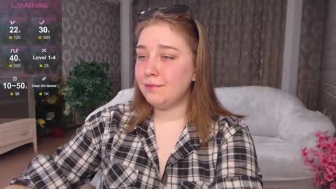 Snapshot of debramust chatting on 02/22/25, 01:24 debramust online show from 02/22/25, 01:24