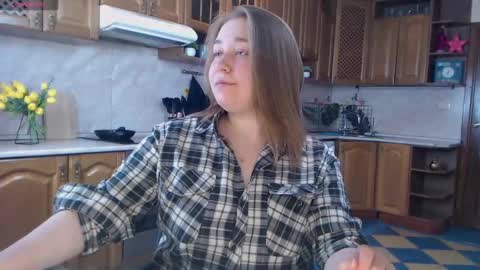 Snapshot of debramust chatting on 02/25/25, 05:25 debramust online show from 02/25/25, 05:25