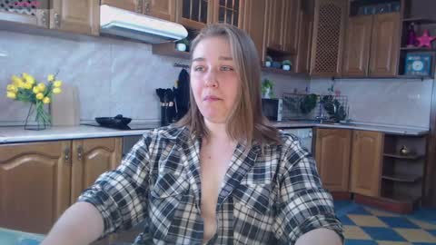 Snapshot of debramust chatting on 02/25/25, 08:30 debramust online show from 02/25/25, 08:30