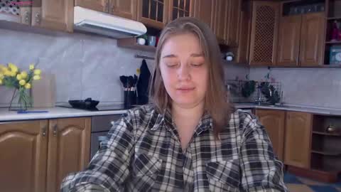 Snapshot of debramust chatting on 02/26/25, 04:45 debramust online show from 02/26/25, 04:45