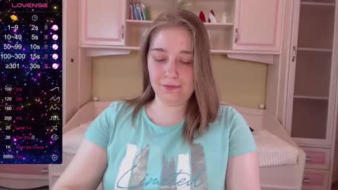 Snapshot of debramust chatting on 03/07/25, 06:54 debramust online show from 03/07/25, 06:54