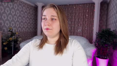 Snapshot of debramust chatting on 03/11/25, 01:12 debramust online show from 03/11/25, 01:12