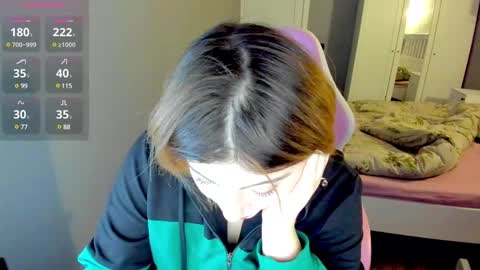 Debra online show from 02/22/25, 06:30