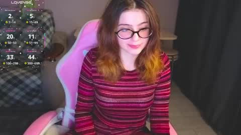 Debra online show from 05/14/26, 09:43