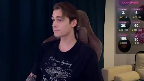 Samuel online show from 02/04/26, 10:04