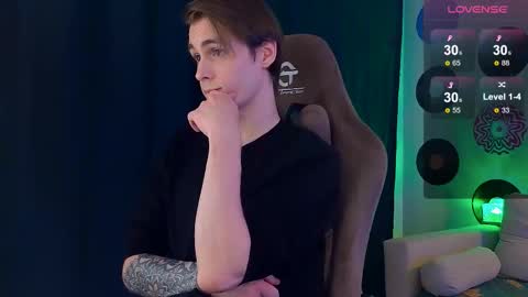 Snapshot of debugmee chatting on 03/09/26, 03:05 Samuel online show from 03/09/26, 03:05