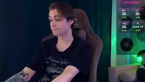 Snapshot of debugmee chatting on 03/17/26, 05:00 Samuel online show from 03/17/26, 05:00