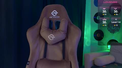 Snapshot of debugmee chatting on 03/17/26, 11:19 Samuel online show from 03/17/26, 11:19