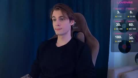 Snapshot of debugmee chatting on 03/23/26, 08:18 Samuel online show from 03/23/26, 08:18