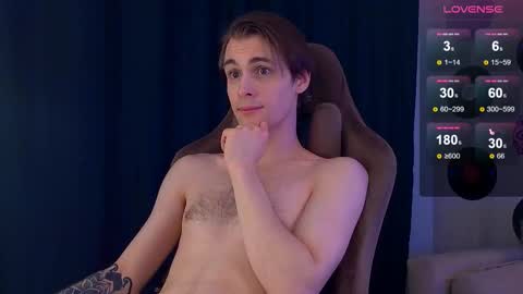 Snapshot of debugmee chatting on 03/23/26, 08:24 Samuel online show from 03/23/26, 08:24