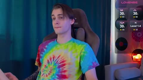 Snapshot of debugmee chatting on 03/28/26, 03:22 Samuel online show from 03/28/26, 03:22