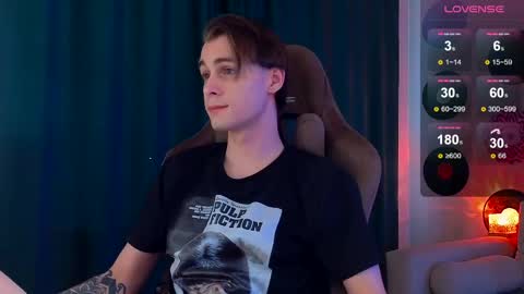 Snapshot of debugmee chatting on 03/29/26, 02:50 Samuel online show from 03/29/26, 02:50