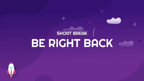 Snapshot of debugmee chatting on 04/05/26, 03:26 Samuel online show from 04/05/26, 03:26