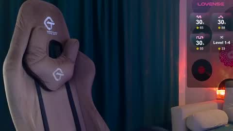 Snapshot of debugmee chatting on 04/09/26, 08:36 Samuel online show from 04/09/26, 08:36