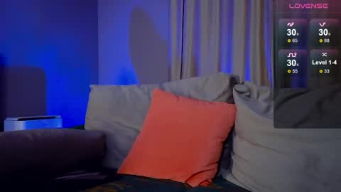 Samuel online show from 06/06/26, 07:07